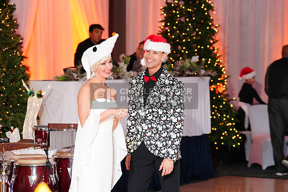 22AMH_10477_SL