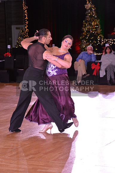 18HDC_35336_MM