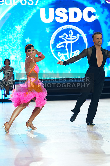 24USDC_38808_CR