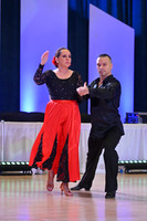 24EMB_17885_RK