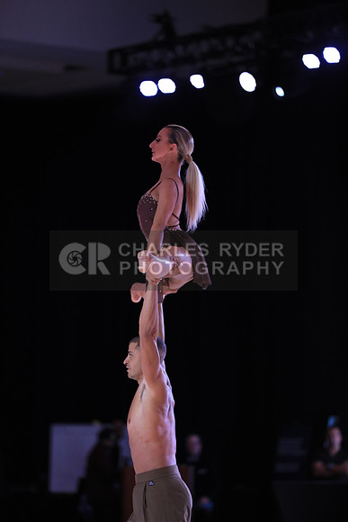 24USDC_82226_LS