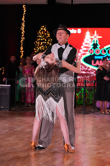 22HDC_7711_MM