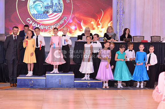 16MDC_26448_MM