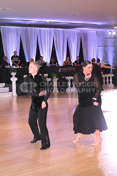 22WCDC_3095_MM