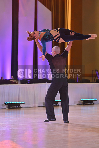 24EMB_11248_RK