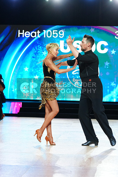 24USDC_64427_BC