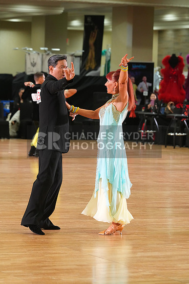 24HDC_10885_MM