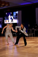 2021_FADSNYNJ_5684_KS