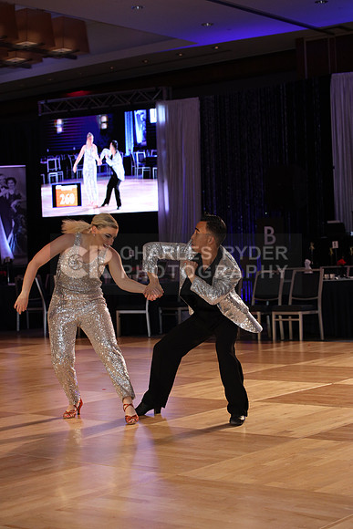 2021_FADSNYNJ_5684_KS