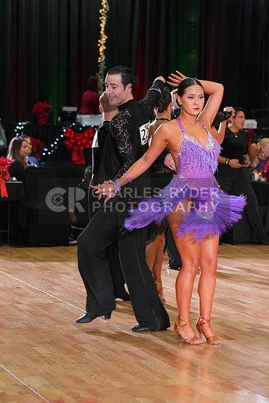 24HDC_3167_MM