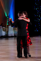 25WOR_5516_CR