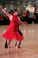 24HDC_2165_RK