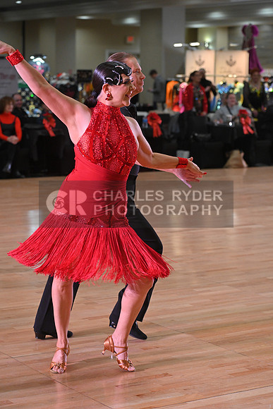 24HDC_2165_RK