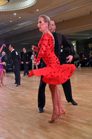 24HDC_9894_RK