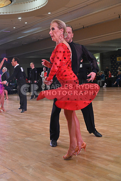 24HDC_9894_RK