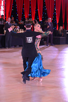 24ISB_8268_RK