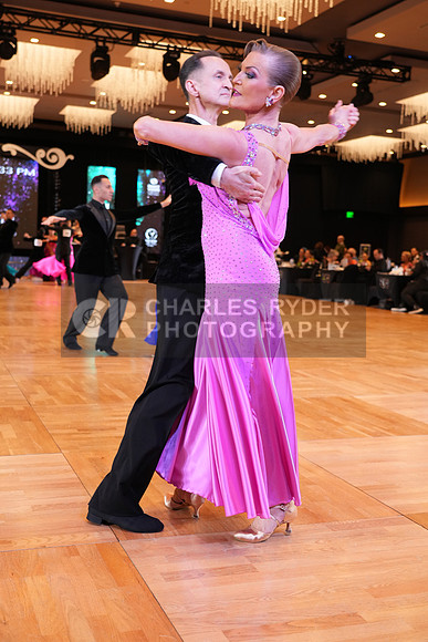 24EMB_11800_BC