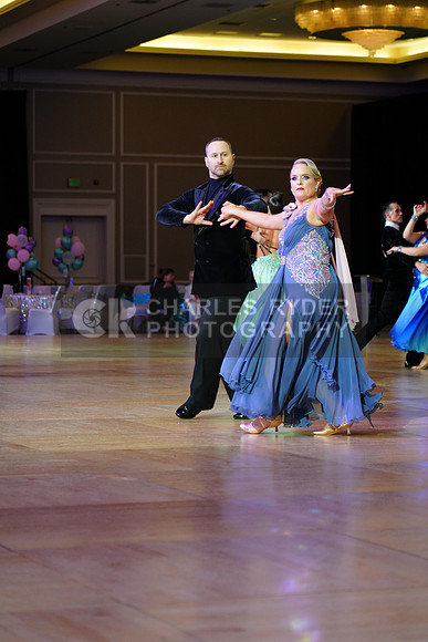 25MDC14118_CR