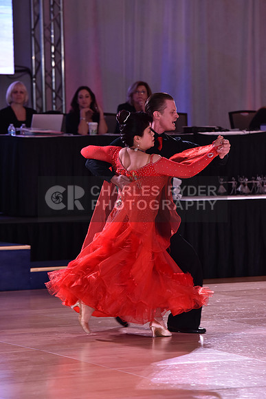 17MDC_5936_MM