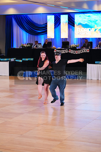 25FSB_8609_CR