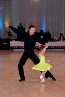 16DCD_13699_MM