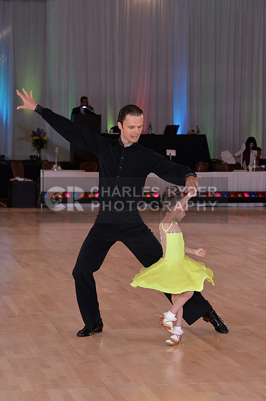 16DCD_13699_MM
