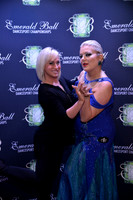 17EMB_7849_MM