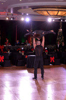 18HDC_35382_MM
