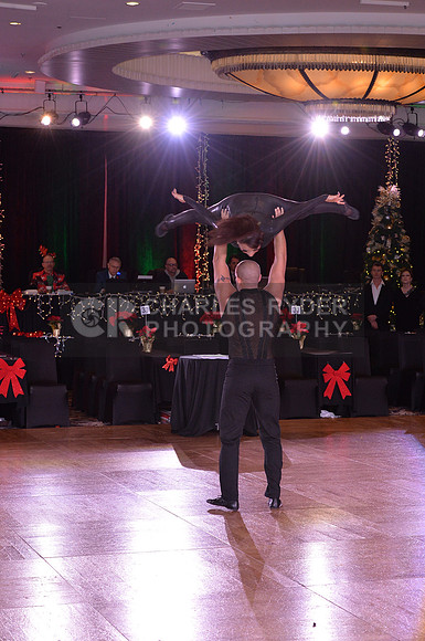 18HDC_35382_MM