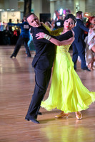 24HDC_10402_RK