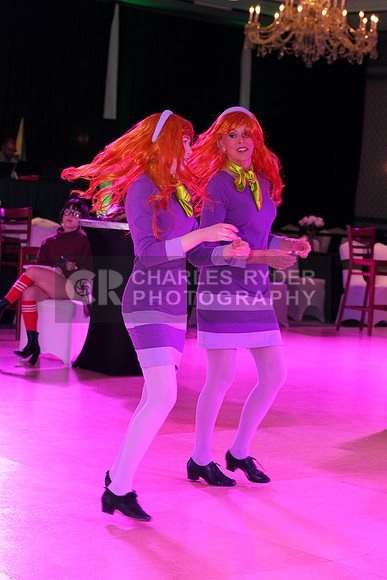 25MDC_2089_RK