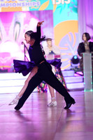 25MDC36964_KS