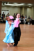 24HDC_19258_SD