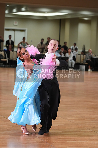 24HDC_19258_SD