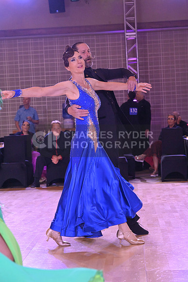 25CSB_7179_RK
