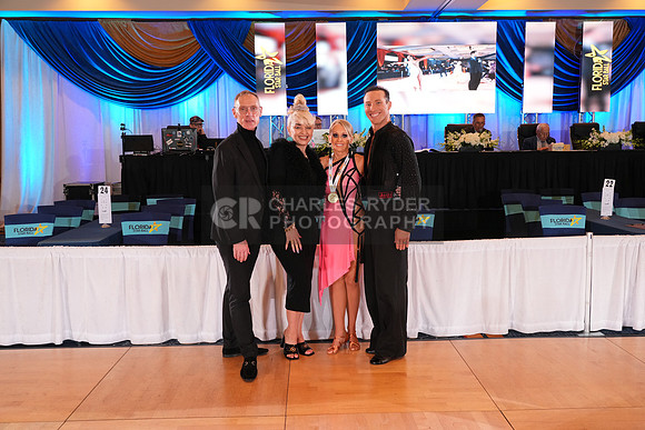 23FSB_3217_CR
