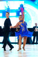 24USDC_30923_BC