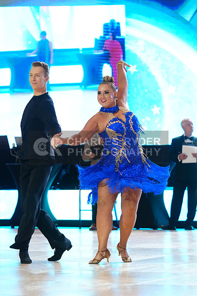 24USDC_30923_BC