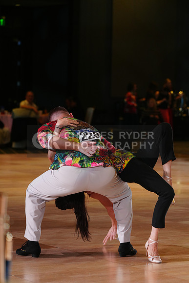 25WOR_11001_KS