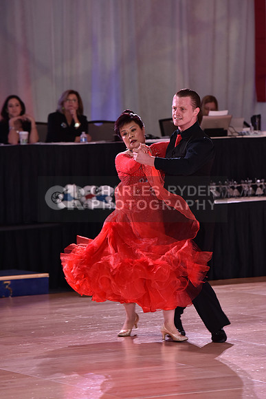 17MDC_5935_MM