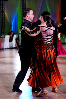 25WOR_1622_KS