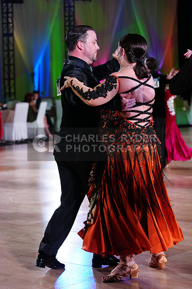 25WOR_1622_KS