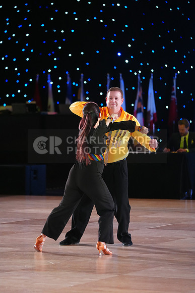 25WOR_5653_CR