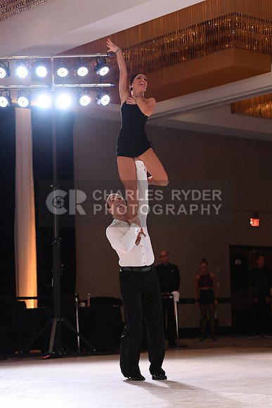 16CBC_6704_CR