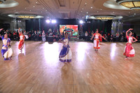 24HDC_12213_RK