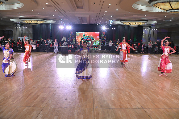 24HDC_12213_RK