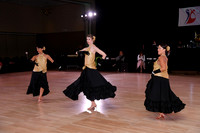CRP_2284