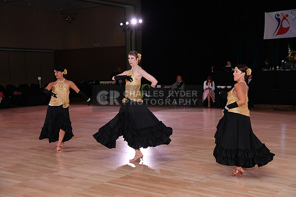 CRP_2284