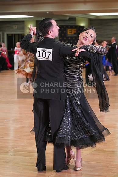 24HDC_13351_MM