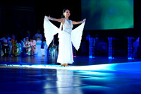 25MDC24908_CR